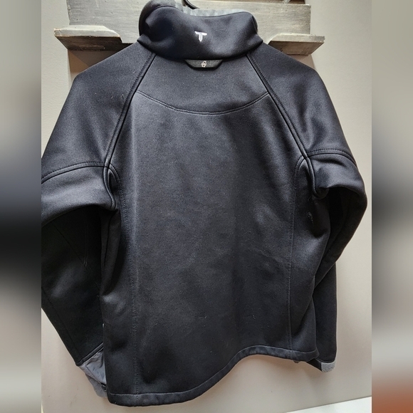 Columbia Titanium jacket xs - Picture 2 of 5